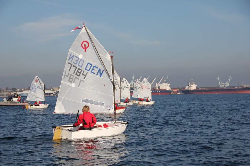 Vis 20101010 114013.jpg i fuld st�rrelse